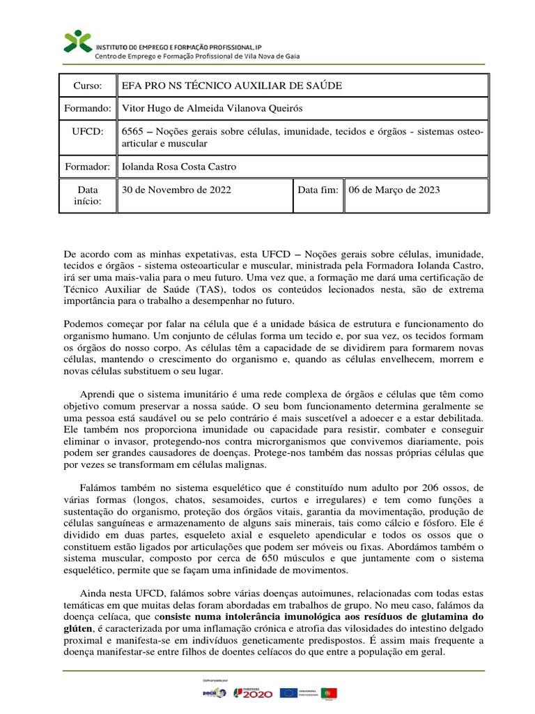 pra-ufcd-6565-pdf-doen-a-cel-aca-esqueleto