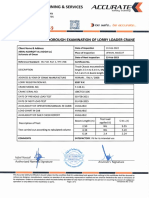 Certificate TPI HIAB 8597 RK Feb22 Abraj