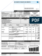 EECC Febrero 2023 PDF