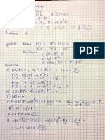 11 кл. 2022-10-18 К уроку 2021-10-18 PDF