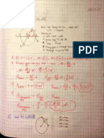 10 кл. Урок 2022-04-05 PDF