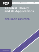 Probability Theory 第三版 Michel Loève Probability Theory: Third Edition - Michel Loeve - Google Books