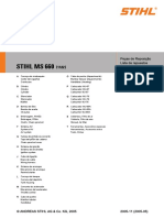 Stihl MS_660.pdf