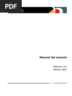Download Manual de Mathcad by Ahoracio SN62999584 doc pdf