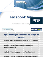 Slides - Facebook-Ads PDF