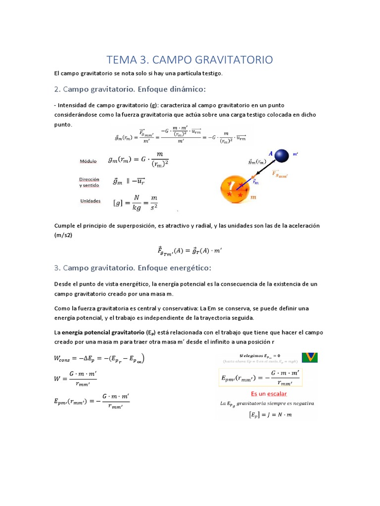 tema-3-campo-gravitatorio-pdf-gravedad-fuerza