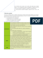 Contratos PDF
