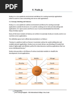 Node - Js