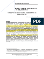 46850.pdf