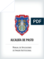 Manual Alcaldia