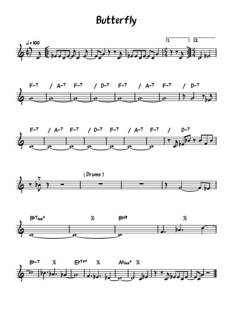 butterfly-herbie-hancock-pdf