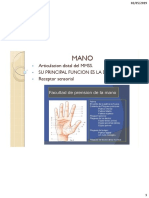 Mano PDF