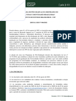 Edital Ieb 004 2022 PDF