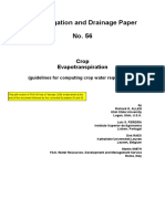 Boletim_FAO56.pdf