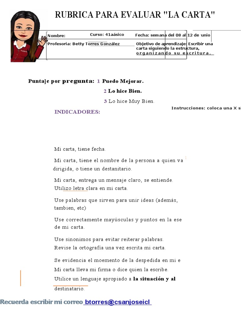 Repaired | PDF | Artes del lenguaje y disciplina