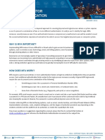 MFA-Fact-Sheet-Jan22-508.pdf