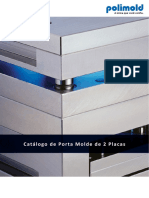 catalogo_2placas_web_full.pdf