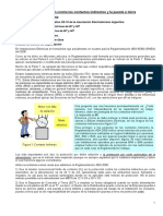 La-proteccion-contra-los-contactos-indirectos.pdf