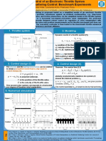 Poster Submission46 (Robot) PDF