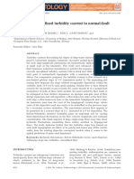 Ge Et Al 2017 PDF