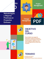 Manual Del Participante 2020 PDF