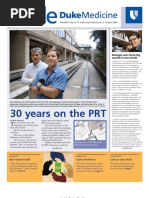 Download Inside Duke Medicine - October 2008 Vol 17 No 10 by Duke Department of Medicine SN6300040 doc pdf