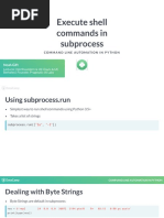 1678216477?v=1