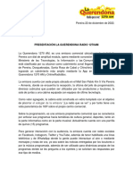 Propuesta Marketash PDF