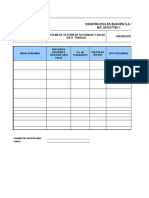 Documento Programa de EPP