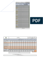 F3.mo15.pp - Formato - Informe - Financiero - HCB - v6 BLANCO