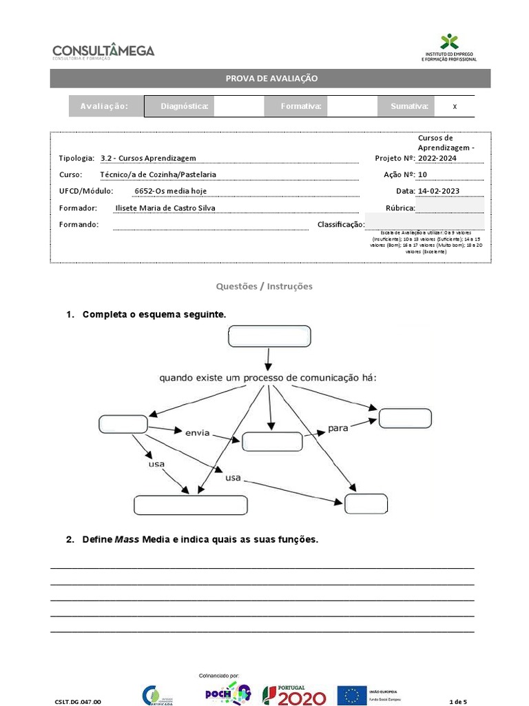teste-ufcd-6652-pdf