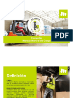 PPT Campaña MMC 2020.pdf