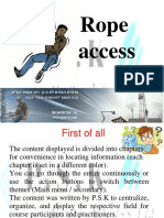 Rope Access 1675296859