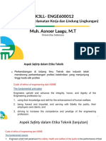 2 - Persepsi Tentang Risiko PDF