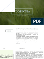 ZOOTECNIA