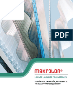 laminas-de-policarbonato-makrolon-gama-folleto