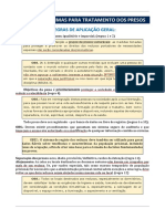 16 R de Mandela PDF