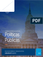 Derecho Polpublicas 2022a PDF