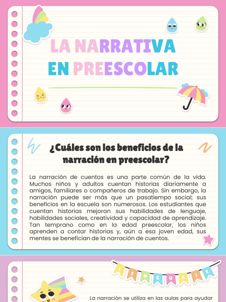 Historias De Vigàta Vol. 1: 23 : Camilleri, Andrea, Clavería