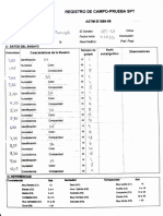 Pozo - 01