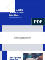 Pmde 2023 V6 Es PDF
