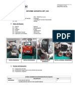 GRT - 030 RD Rental Bloque Valvular PDF
