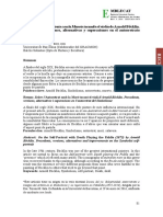 318795-Text de L'article-453363-1-10-20170217 PDF