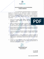 politica ssoma 2022.pdf