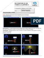 Trabajo Docente #01