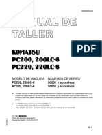 PC200-6 JAPAN(esp)80000UP.pdf