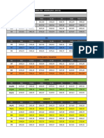 Pini - Janeiro.2023.pdf