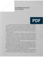 Silo - Tips - Capitulo 3 A Representaao Do Espao PDF