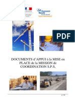 CCP Consult CSPS-Presentation PDF
