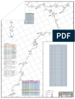 PL-CLAVE RV-0 2019.dwg OK DELIAAAAAAAAAAAAAAAAAAA-CLAVE - A0 PDF